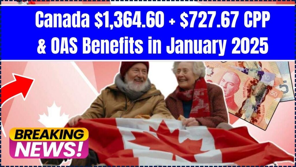 Cpp Payment Increase In 2025 Canada Hannis Jillie