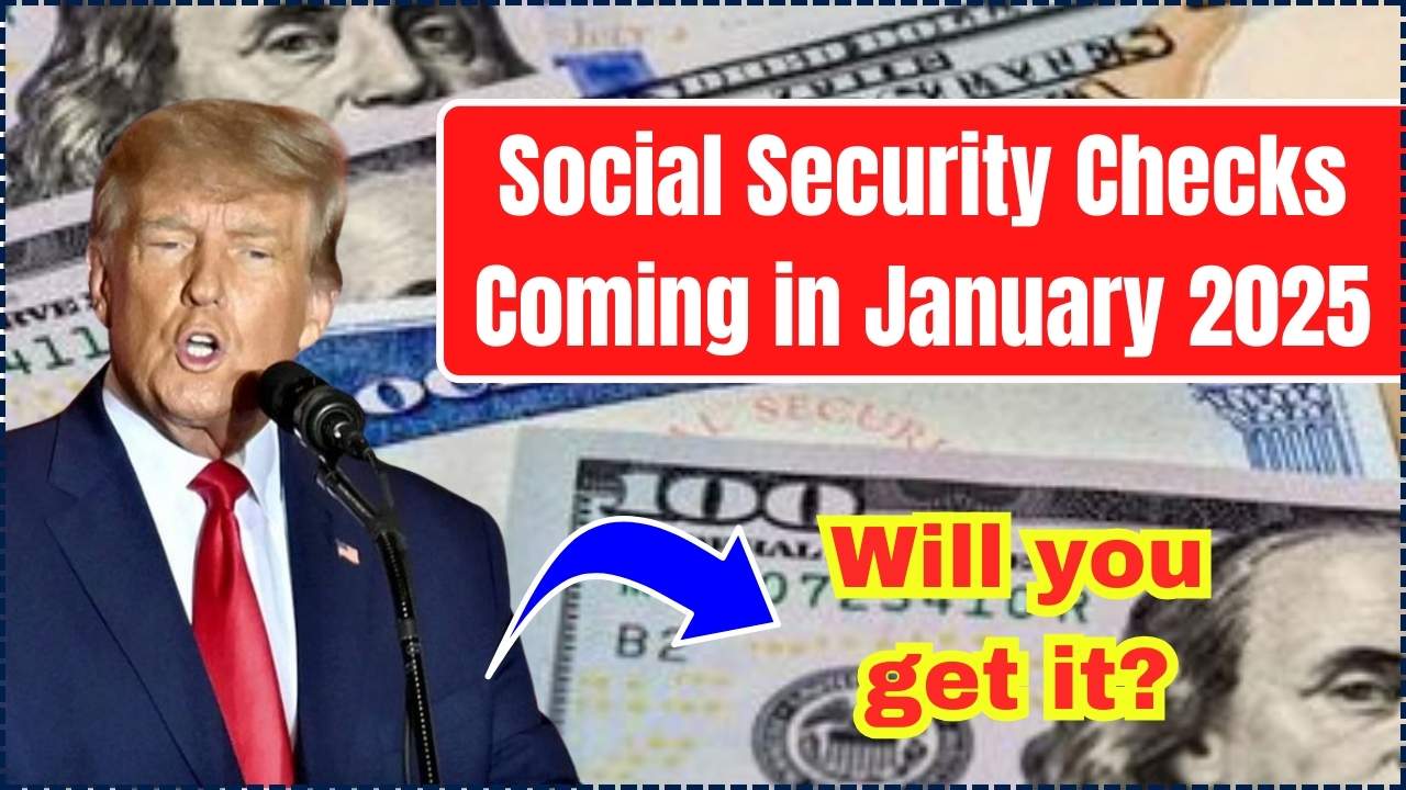Social Security Changes Coming In 2025 Dinah Brittan