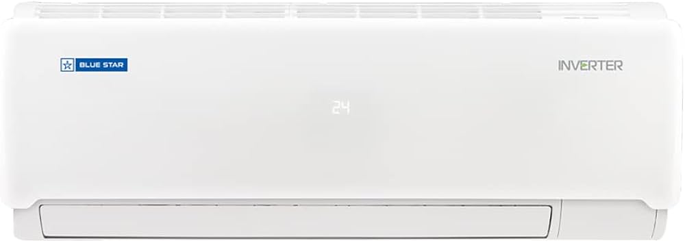 Air conditioner demand in India surge, which top AC models should you consider right now 6 Air conditioner demand in India surge, which top AC models should you consider right now