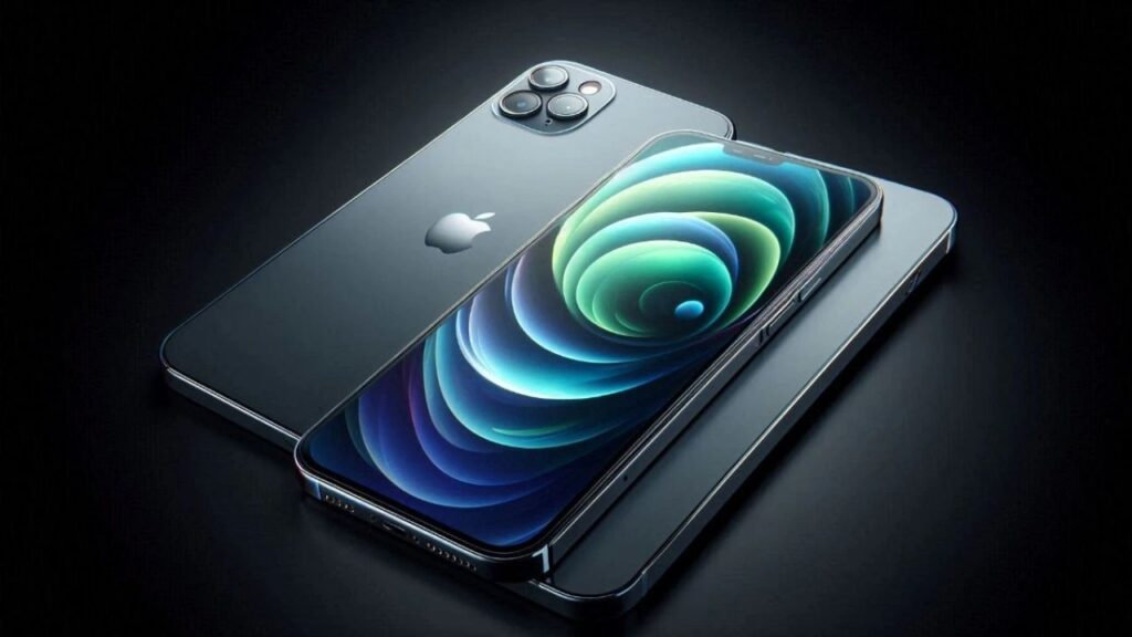 Apple’s iPhone 17 Air – A Special Edition with Top-Notch Specs! 1 Apple’s iPhone 17 Air – A Special Edition with Top-Notch Specs!