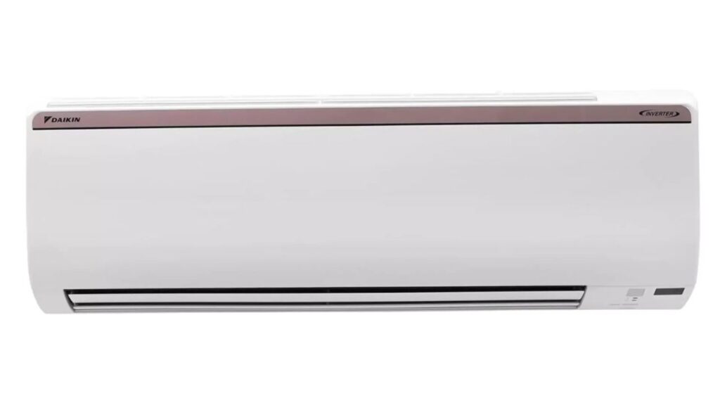 Air conditioner demand in India surge, which top AC models should you consider right now 3 Daikin 1.5 Ton 3 Star Inverter Split AC