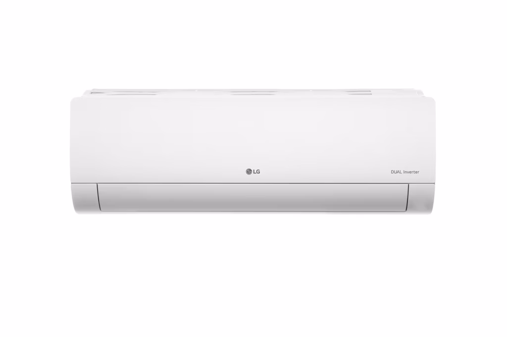 Air conditioner demand in India surge, which top AC models should you consider right now 2 Air conditioner demand in India surge, which top AC models should you consider right now
