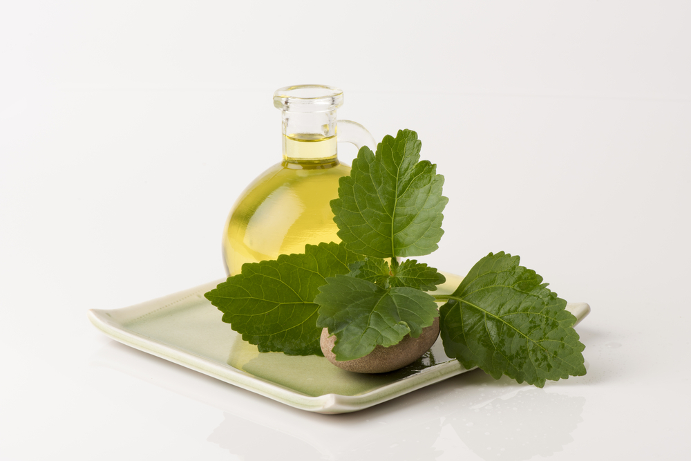 These 5 Essential Oils Can Replace Your Perfume: Best Alternatives to Traditional Perfumes 7 These 5 Essential Oils Can Replace Your Perfume: Best Alternatives to Traditional Perfumes