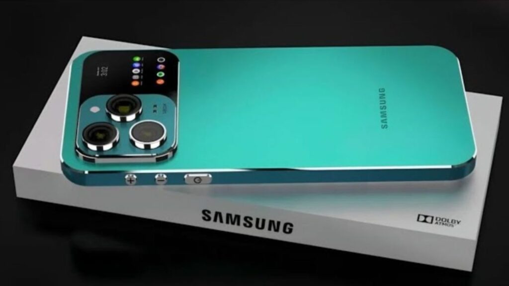 Samsung Premium Phone Sale: Enjoy a Bumper Discount Opportunity 1 Samsung Premium Phone Sale: Enjoy a Bumper Discount Opportunity