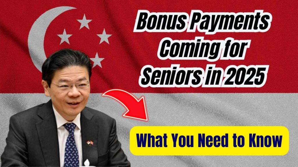 It’s Official: Bonus Payments Coming for Seniors in 2025 – What You Need to Know 1 It’s Official: Bonus Payments Coming for Seniors in 2025 – What You Need to Know