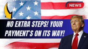Social Security Announces That This Step Is Not Necessary for Receiving Payments: Check Details!