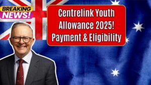 Centrelink Confirmed Youth Allowance for Job Seekers: Check Payment Details and Eligibility Criteria for 2025!