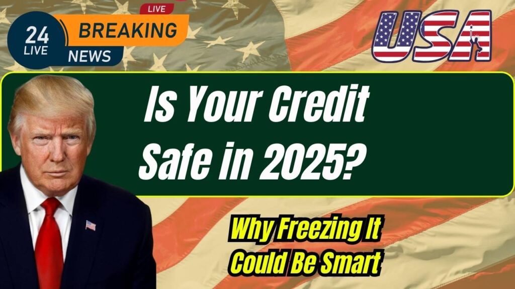 Where’s My Refund? This Is the Easiest Way to Get IRS Answers in 2025 1 Where’s My Refund? This Is the Easiest Way to Get IRS Answers in 2025