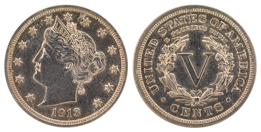 8 Rare Coins Worth Thousands Still in Circulation — Check Before You Accidentally Spend One 3 8 Rare Coins Worth Thousands Still in Circulation — Check Before You Accidentally Spend One