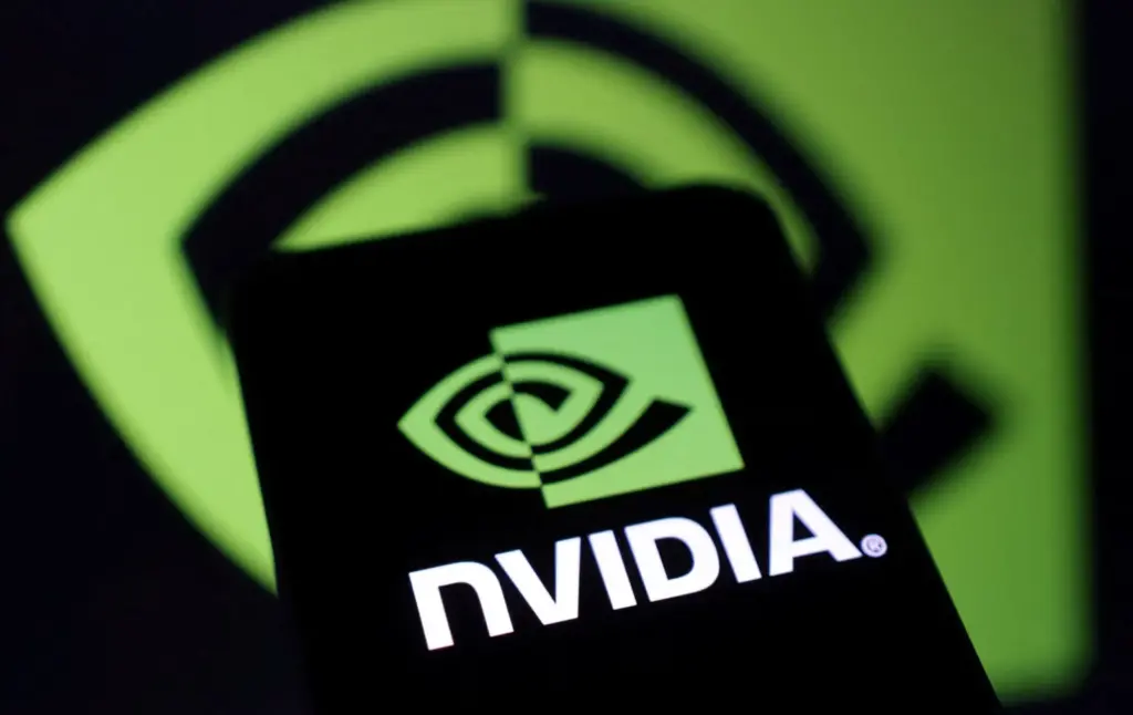 NVIDIA, ARM, and MediaTek Join Forces to Power New Alienware Gaming Laptops 2 A Strategic Shift for NVIDIA