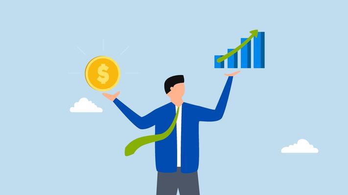 Market Slowdown Hits Mutual Funds — Experts Reveal What May 2025 Numbers Really Mean 3 Thinking of Small-Cap Funds? Avoid These Mistakes and You’ll Never Lose Money
