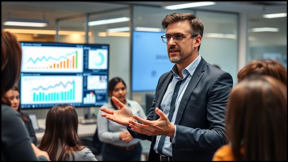 13 Smart Ways to Make Money Without a Traditional 9–5 Job 9 Affiliate Marketing