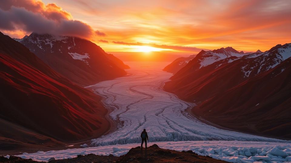 12 Countries Where You Can Travel Visa-Free with a U.S. Passport in 2025 4 Argentina