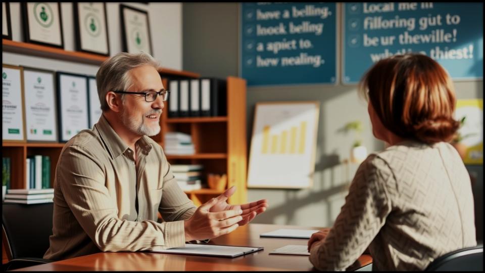 13 Smart Ways to Make Money Without a Traditional 9–5 Job 10 Become a Consultant or Coach