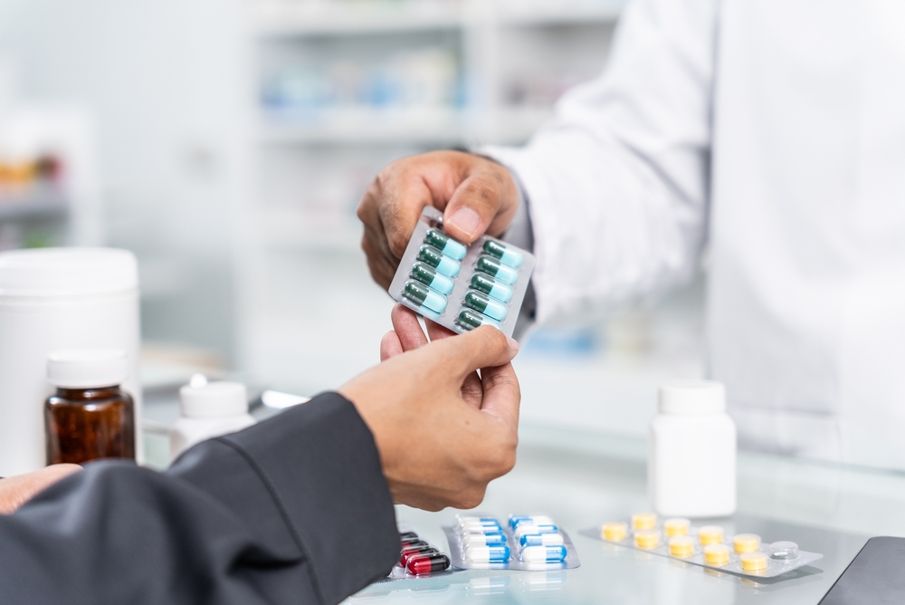 FDA Approves JB Chemicals’ Generic Antidepressant Right After Market Closing Bell 2 Introduction to Generic Drugs and Their Importance