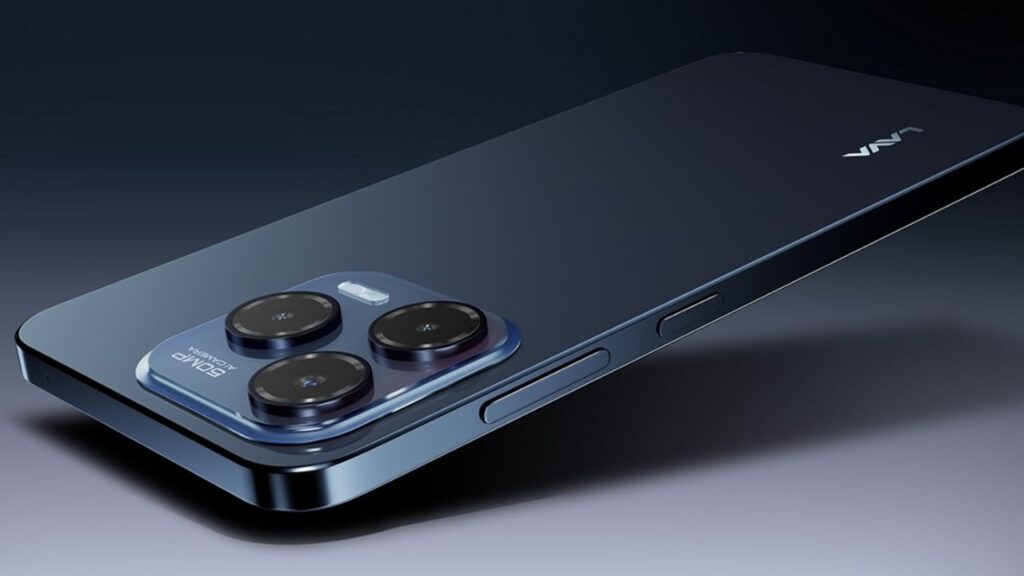 Lava Bold N1 Pro Goes on First Sale Today With iPhone 16 Pro Looks at Just ₹6,699 – Check the Full Offer 1 Lava Bold N1 Pro Goes on First Sale Today With iPhone 16 Pro Looks at Just ₹6,699 – Check the Full Offer