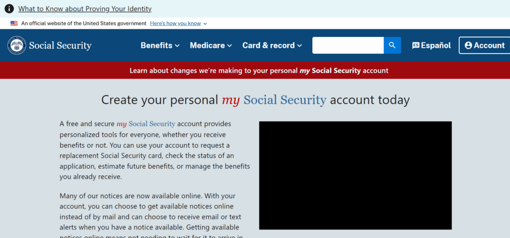 June 2025 Social Security Payment Dates Confirmed — Check When You’ll Receive Yours! 2 June 2025 Social Security Payment Dates Confirmed — Check When You’ll Receive Yours!