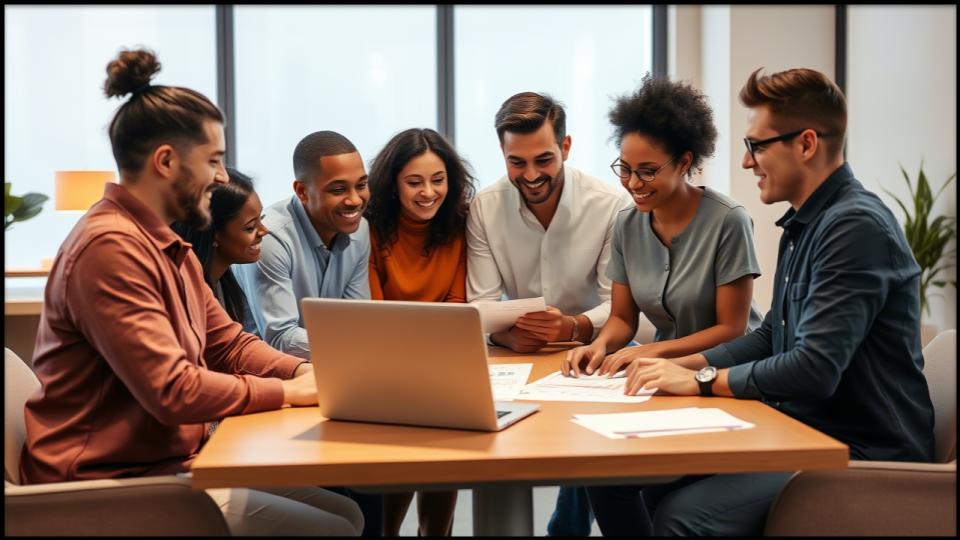 13 Smart Ways to Make Money Without a Traditional 9–5 Job 13 Peer-to-Peer Lending