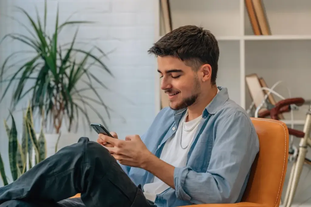 Meta’s New Moderation Policy May Be Leading to More Violent and Bullying Posts on Facebook – Check What the Report Reveals 3 Real-Life Stories: Voices from the Community