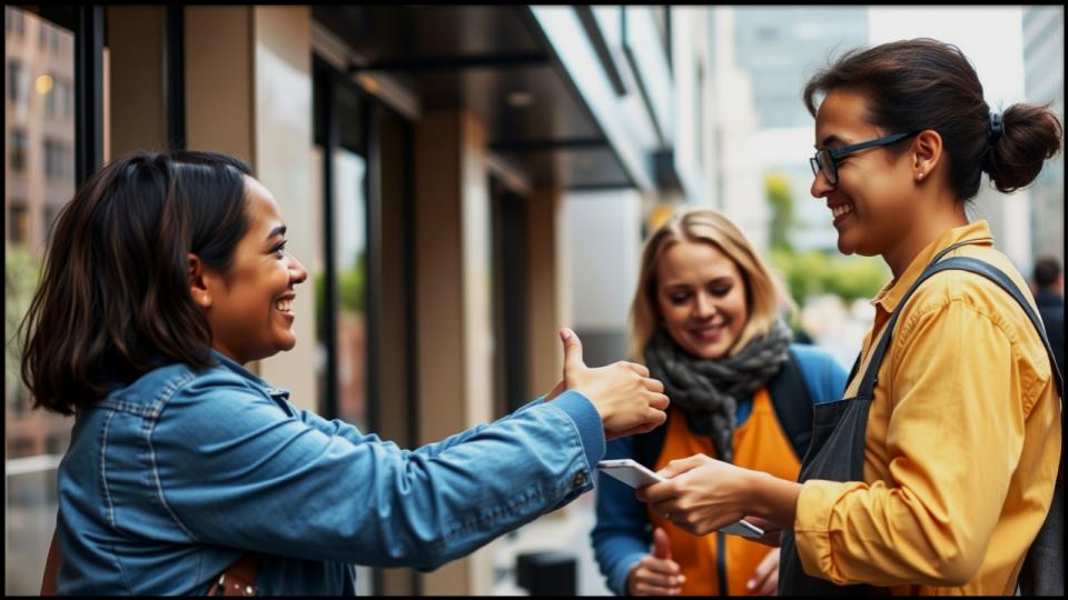 13 Smart Ways to Make Money Without a Traditional 9–5 Job 14 Task-Based Gigs