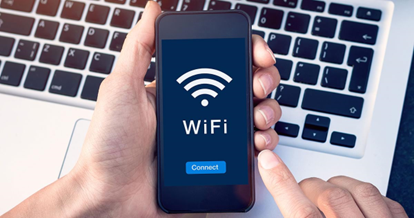 Is Sleeping with Wi-Fi on Harming Your Health? Experts Reveal the Truth 2 The Role of Wi-Fi in Our Daily Lives