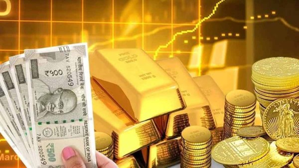 Is Wedding Gold Taxable in India? Here’s What Income Tax Rules Say in 2025 2 Understanding the Income Tax Rules on Wedding Gold