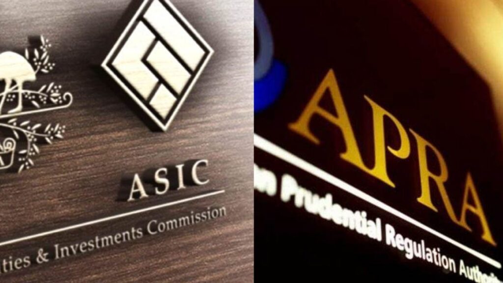 Banks Pass on RBA Rate Cut as Westpac’s Daily Profits Revealed — Check What It Means for Borrowers 2 Banks Pass on RBA Rate Cut as Westpac’s Daily Profits Revealed — Check What It Means for Borrowers