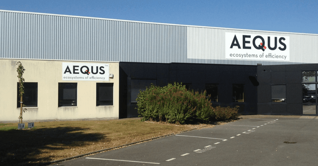 Aequs Files for IPO Confidentially – Check What Investors Should Know About the Upcoming Launch 2 What Is Aequs, and Why Does Their IPO Matter?