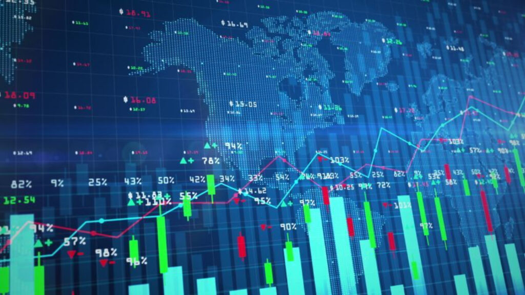 Tata’s Trent Delivers Strong Multibagger Returns—Investors See Continued Growth Potential 2 Tata’s Trent Delivers Strong Multibagger Returns—Investors See Continued Growth Potential