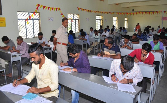 CGPSC Police SI Admit Card 2025: Release Date and Examination Details 2 CGPSC Police SI Admit Card 2025: Release Date and Examination Details