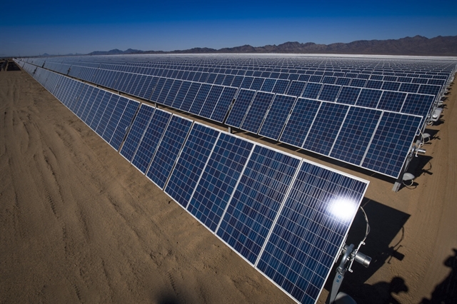 India Launches Startup Challenge for Solar Innovation—Here’s What Winners Will Receive 2 What Is the SolarX Startup Challenge?
