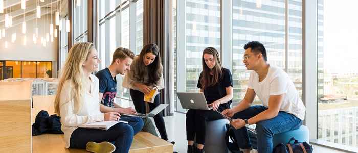 Oxford University Opens 2025 Fellowship Applications – Free Accommodation and Breakfast Included 2 Oxford University Opens 2025 Fellowship Applications – Free Accommodation and Breakfast Included