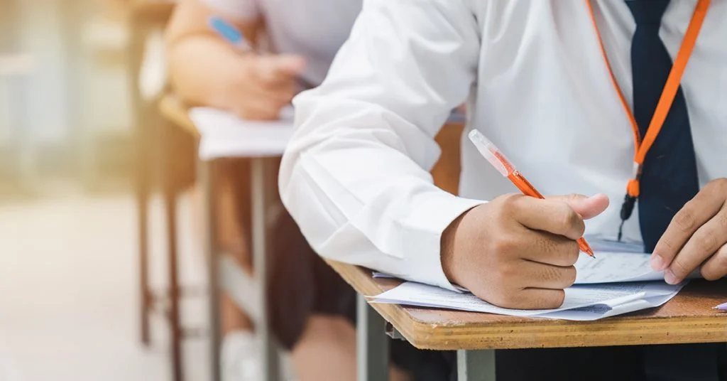 WBPSC Clerkship 2025: Short Notification Out, Detailed Advertisement Coming Soon 2 WBPSC Clerkship 2025: Short Notification Out, Detailed Advertisement Coming Soon