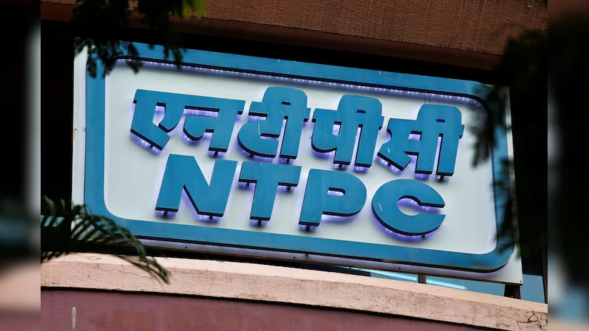 NTPC to Raise ₹18,000 Crore Through Bonds for Expansion Plans 2 What is NTPC's ₹18,000 Crore Bond Issuance