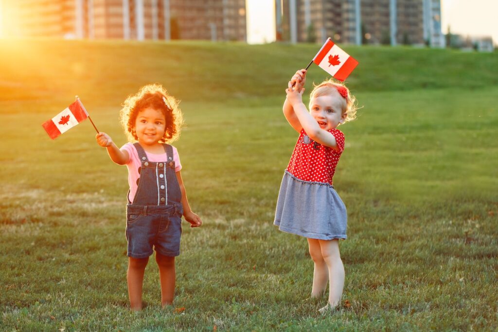 $648.91 Canada Child Benefit for 2025 – Will You get it? Check Eligibility and Payment Date 2 What is the Canada Child Benefit (CCB)?